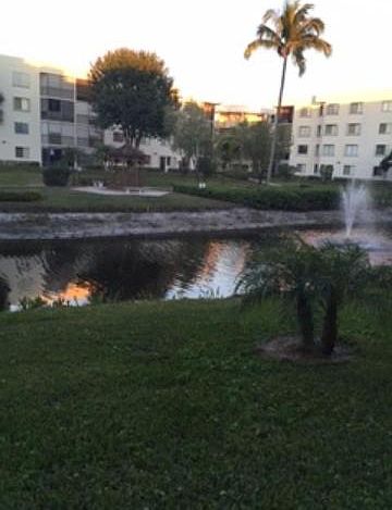 1st image of 3178 Via Poinciana APT 104