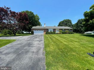 120 Locust Knoll Rd, Downingtown, PA 19335