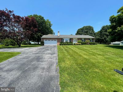 120 Locust Knoll Rd, Downingtown, PA, 19335