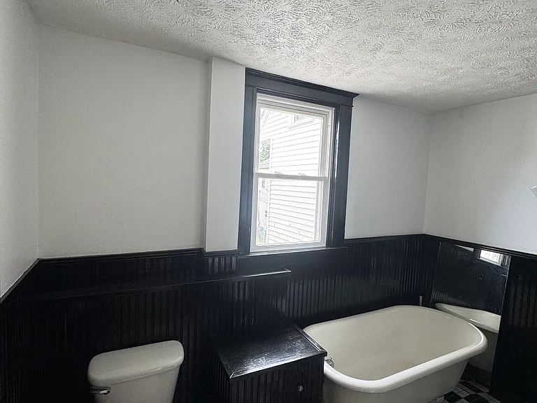1567 Bardstown Rd #1 — Photo 10