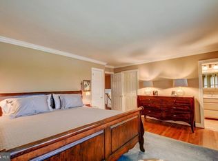 2013 Dumont Rd, Lutherville Timonium, MD 21093