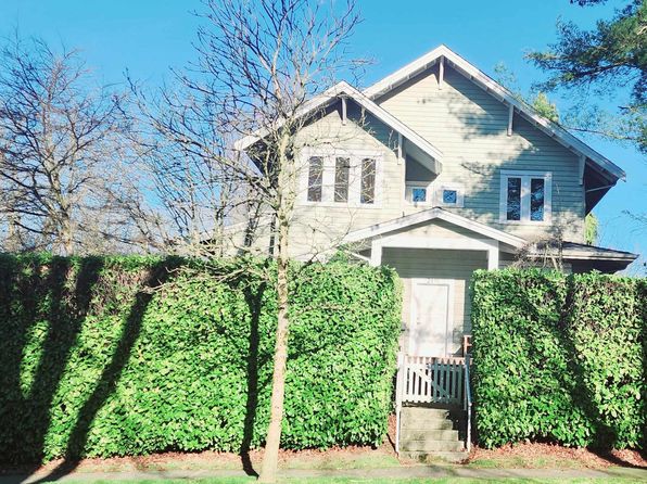 4 bedroom rental in Vancouver — photo 24