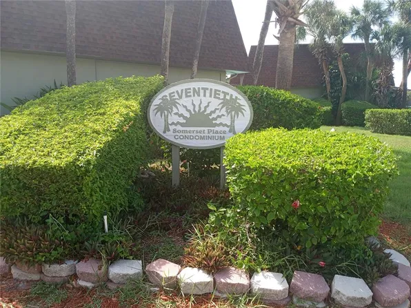 1566 70th St N, Saint Petersburg, FL 33710