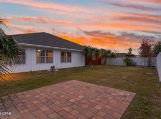 3503 Willow Ridge Rd, Lynn Haven, FL 32444