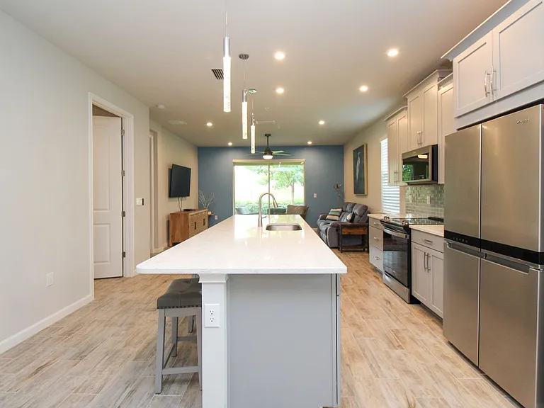 4692 Arboretum Cir #102 — Photo 8