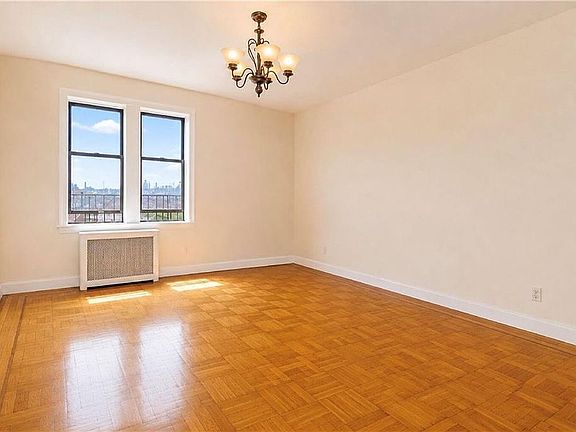 2nd image of 1289 E 19th St APT F7