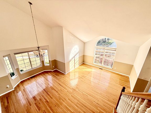 4th image of 44000 Settlers Creek Ct