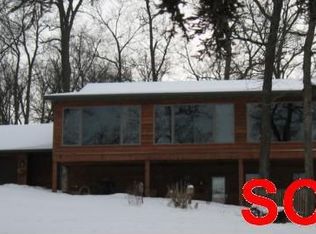 2150 Bb Ave, Gladbrook, IA 50635