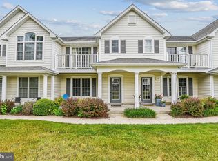 132 Tobin Dr, Milton, DE 19968