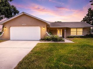 8971 ANGELICA DRIVE, ORLANDO, FL 32836