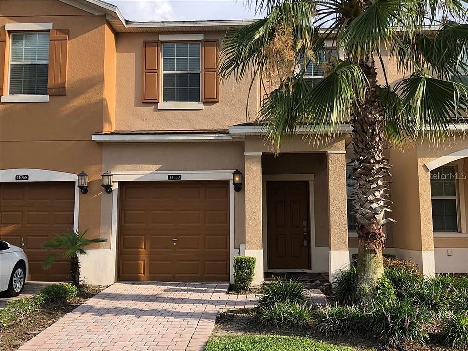 1st image of 11069 Savannah Landing Cir