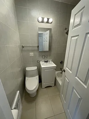 Rented by Citi Nest Group LLC | media 11