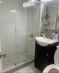 Rented by Voro New York