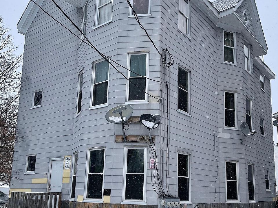 2nd image of 98-100 Pierce Street