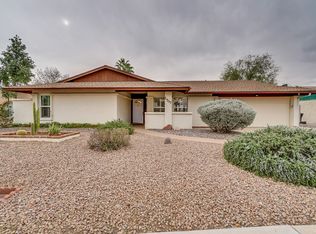 1317 W Pampa Ave, Mesa, AZ 85202