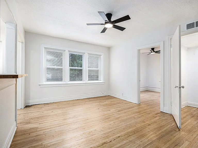 3719 Wyoming St — Photo 2