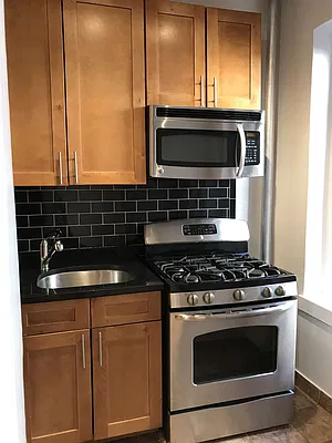 Rented by City & Suburban | media 11