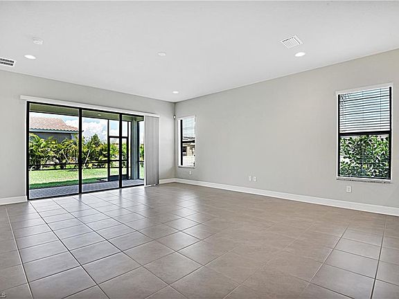 2nd image of 11485 Riverstone Ln