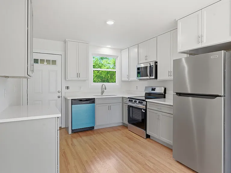 3210 Doverside Dr #A — Photo 10