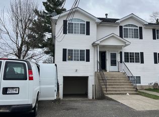 5364 Arthur Kill Rd FLOOR 1, Staten Island, NY 10307