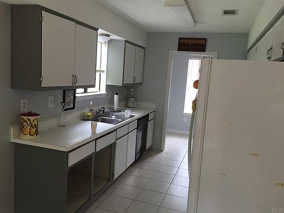 5th image of 9725 Highway 98 Unit 1