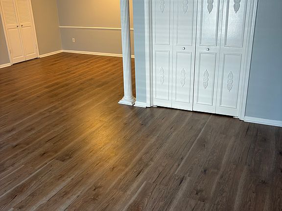 5th image of 3730 Fairfield Ave Unit 205