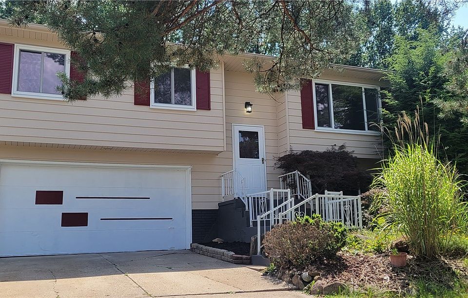 1st image of 9709 Vienna Dr