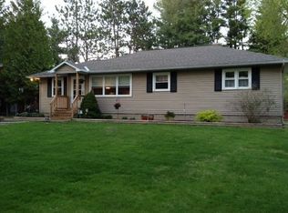 19 Charles Blvd, Delmar, NY 12054