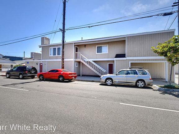 5th image of 129 27th St