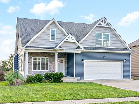 3rd image of 102 Sycamore Hill Dr