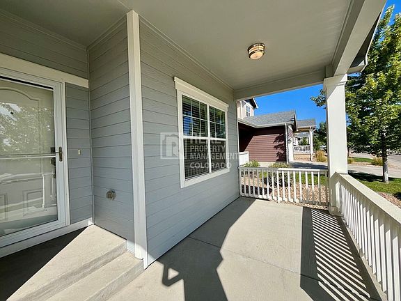 2nd image of 7873 Florado St