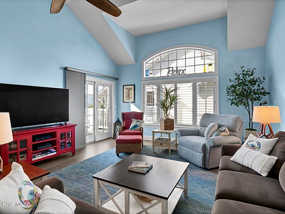 5th image of 630 Saint Joseph Street Unit 200
