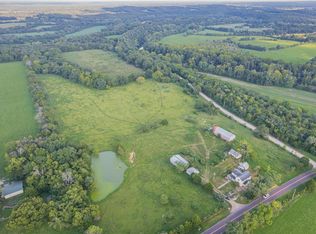 8098 Highway Cc, Leslie, MO 63056