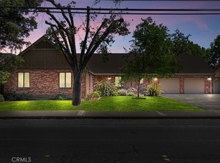 2604 Veneman Ave, Modesto, CA 95356