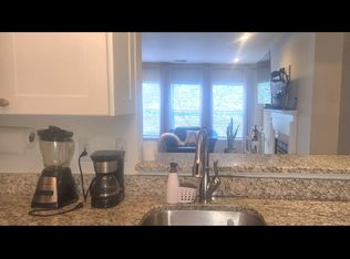 7705 Lafayette Forest Dr APT 23, Annandale, VA 22003