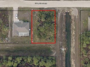 410 Gallash St SW, Palm Bay, FL 32908