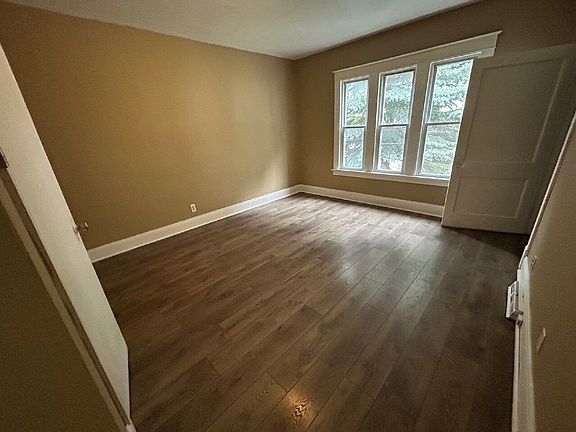 2nd image of 2443 S 9th St #1