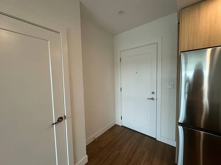 31900 Raven Ave #A205 — Photo 15