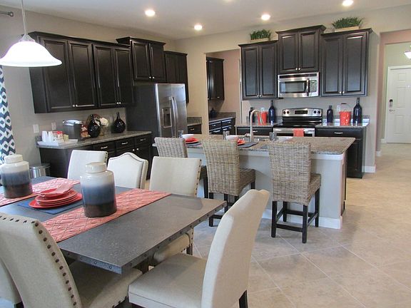4th image of 1154 Harwich Oaks Dr