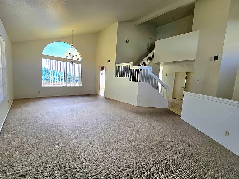12445 Salmon River Rd — Photo 4