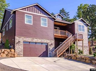 1767 Ptarmigan St NW, Salem, OR