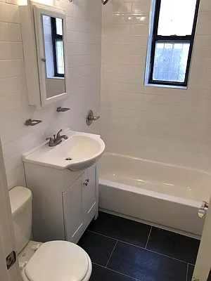 Rented by Abba Realty Associates INC | media 5