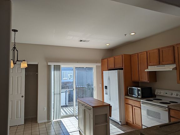 5th image of 2755 W Riverwalk Cir Unit B