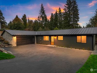 15622 183rd Avenue NE, Woodinville, WA, 98072