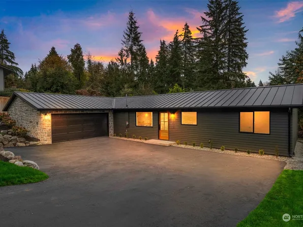 15622 183rd Avenue NE, Woodinville, WA 98072