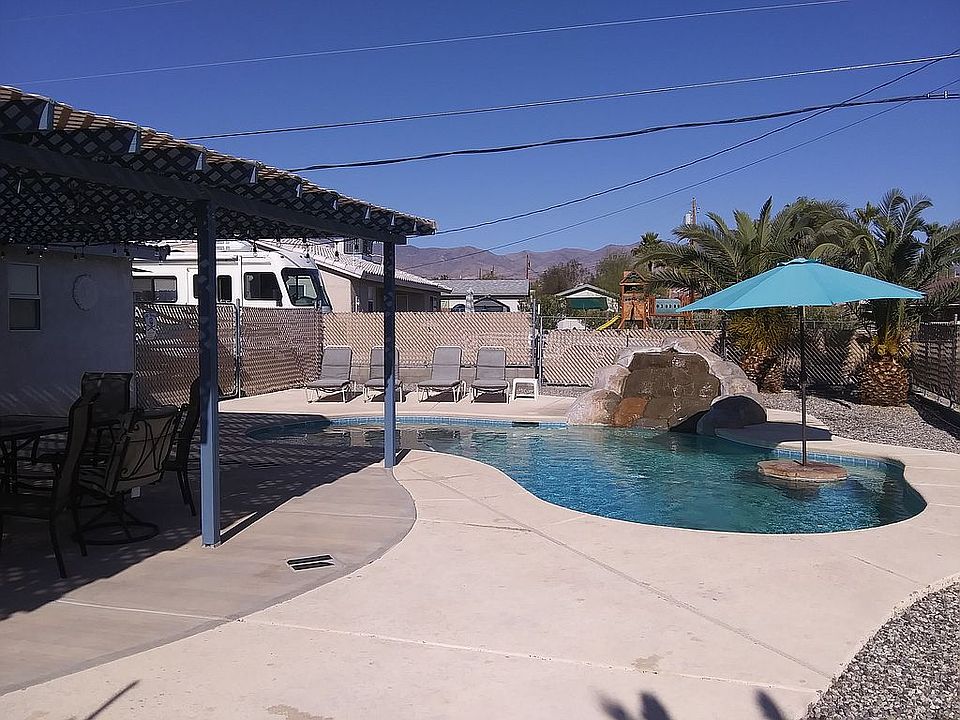 1st image of 2322 Seabring Dr