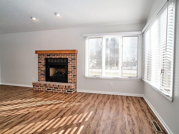 5th image of 802 Westridge North Dr