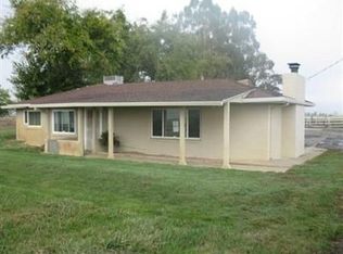 1864 W Catlett Rd, Pleasant Grove, CA 95668