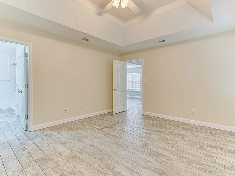 790 Faircloth Commons Rd — Photo 19