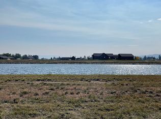 235 Rosewater Loop, Kalispell, MT 59901